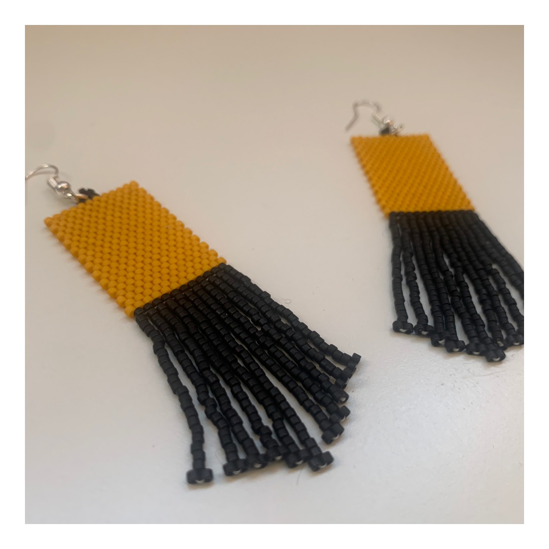 miyuki bicolor cuadrado_2